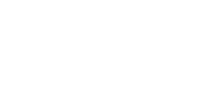 Frank Writing Solutions